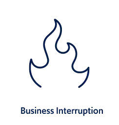 Business Interuption