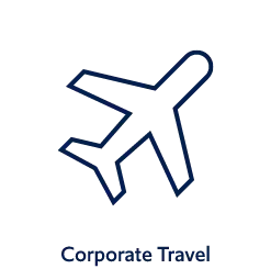 Corporate Travel