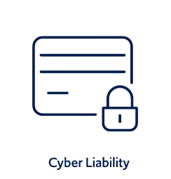 Cyber Liability