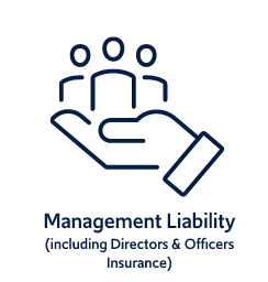 Management Liability