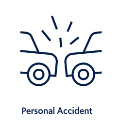 Personal Accident