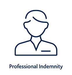 Professional Indemnity
