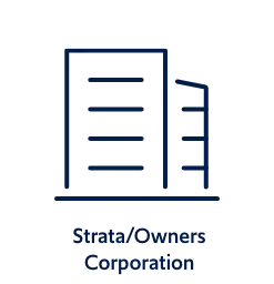 Strata / Owners Corporation