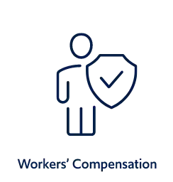 Worker's Compensation